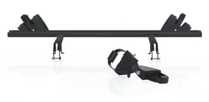 Škoda Epiq Extension Kit Strada Pro